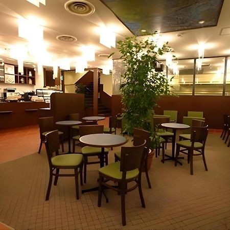 Mizue Dai-Ichi Hotel Tokyo Ngoại thất bức ảnh