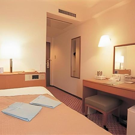 Mizue Dai-Ichi Hotel Tokyo Ngoại thất bức ảnh