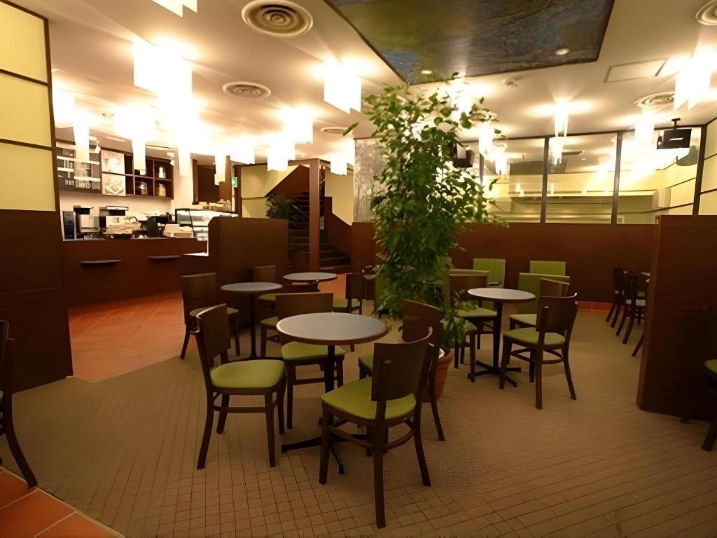 Mizue Dai-Ichi Hotel Tokyo Ngoại thất bức ảnh