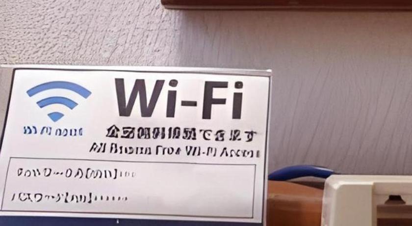 Mizue Dai-Ichi Hotel Tokyo Ngoại thất bức ảnh