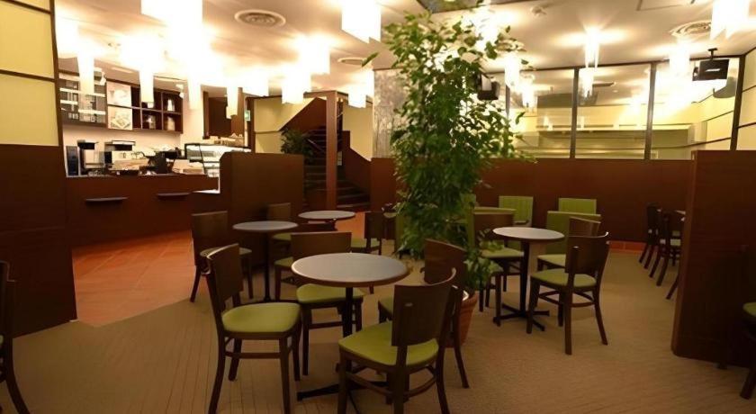 Mizue Dai-Ichi Hotel Tokyo Ngoại thất bức ảnh
