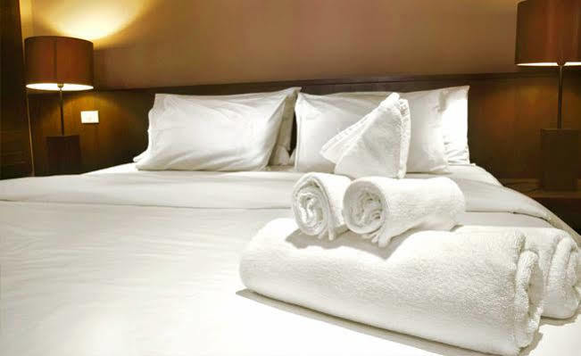 Mizue Dai-Ichi Hotel Tokyo Ngoại thất bức ảnh